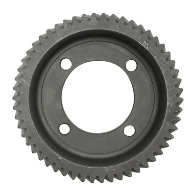 Pignone di azionamento del bilanciere per Fiat, codice OEM New Holland 4770054