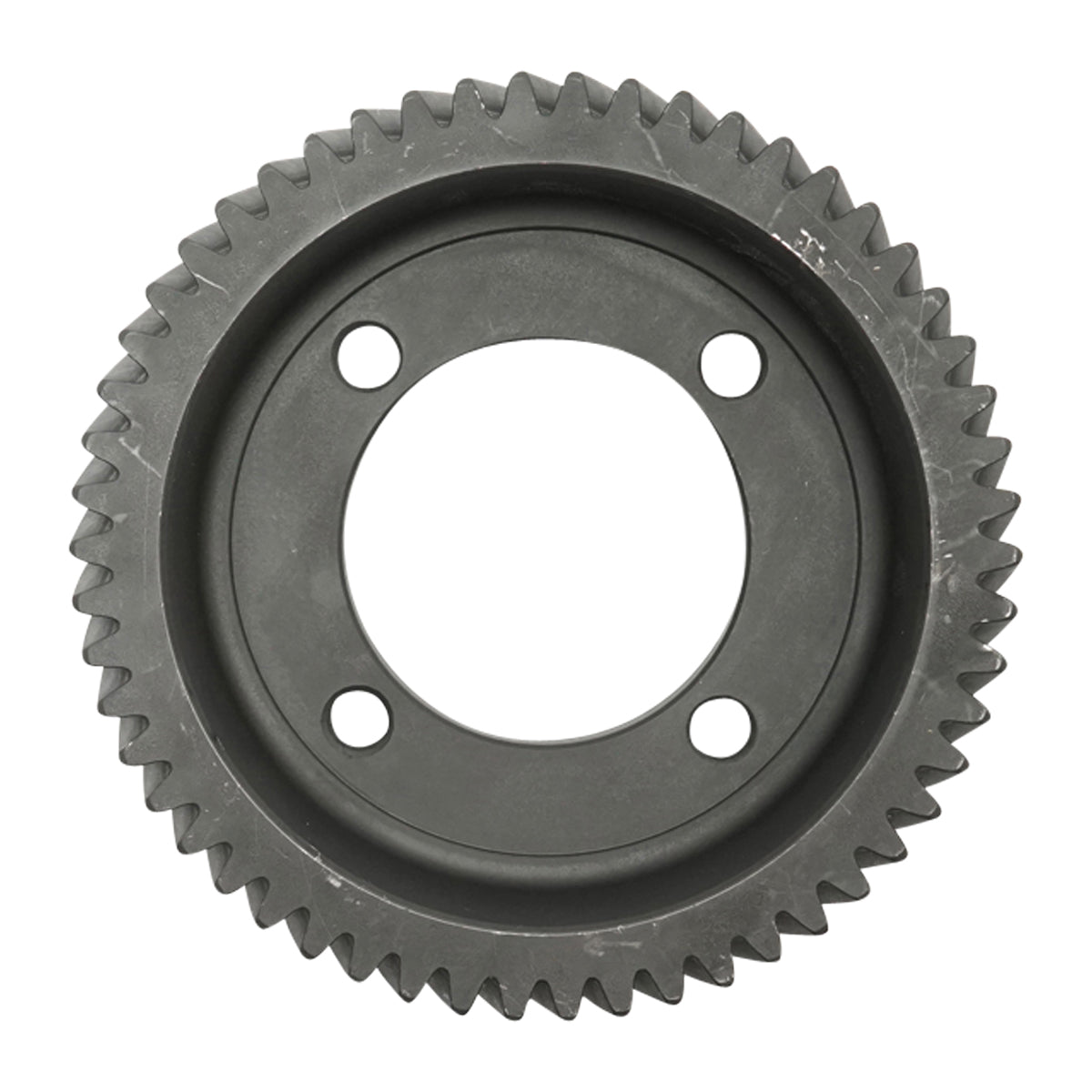 Pignone di azionamento del bilanciere per Fiat, codice OEM New Holland 4770054
