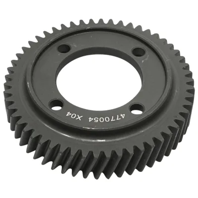 Pignone di azionamento del bilanciere per Fiat, codice OEM New Holland 4770054 - immagine 4