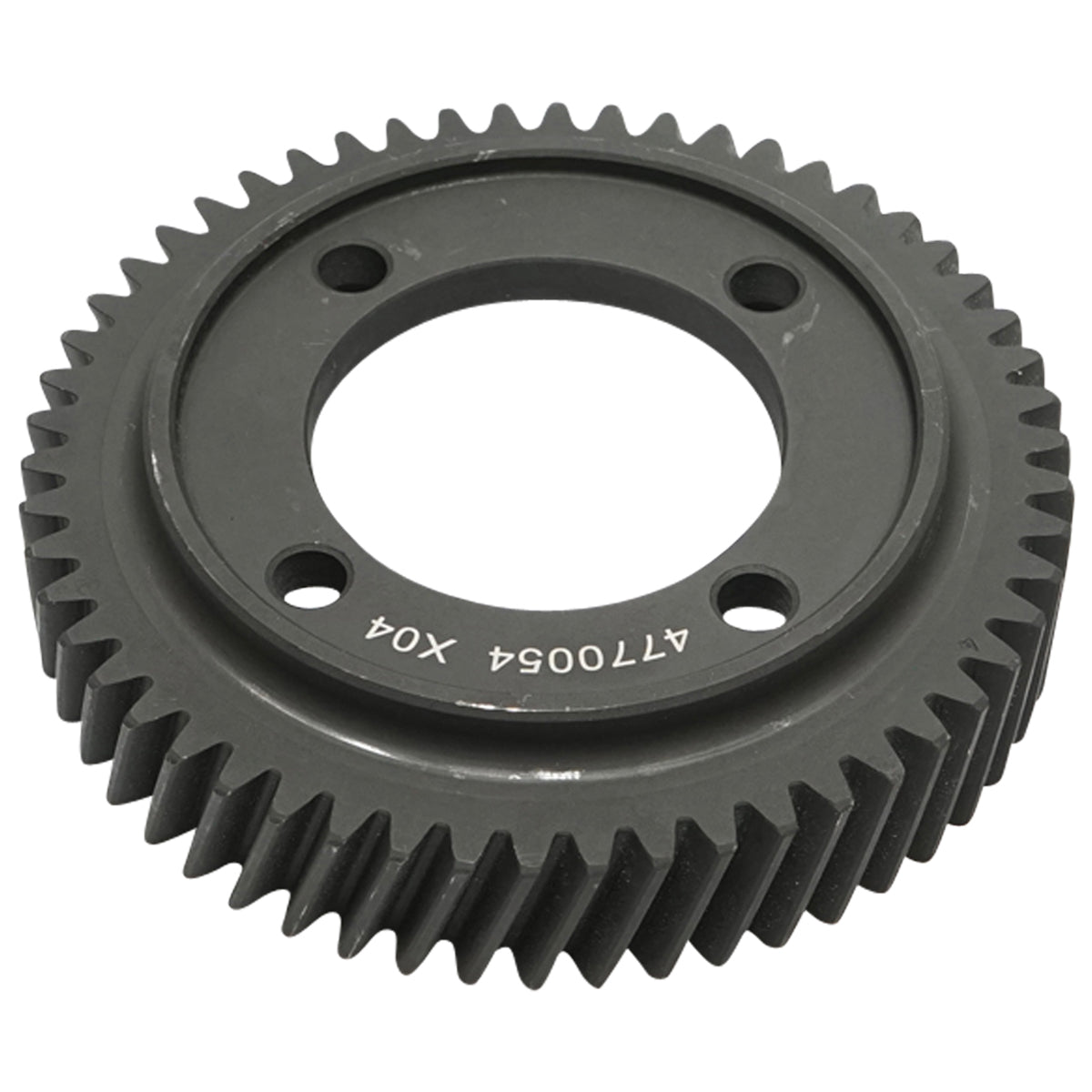 Pignone di azionamento del bilanciere per Fiat, codice OEM New Holland 4770054 - immagine 4