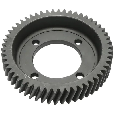 Pignone di azionamento del bilanciere per Fiat, codice OEM New Holland 4770054 - immagine 3