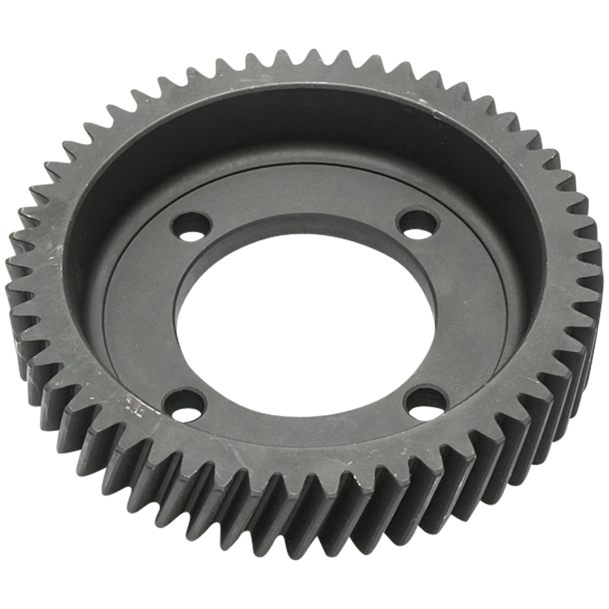 Pignone di azionamento del bilanciere per Fiat, codice OEM New Holland 4770054 - immagine 3