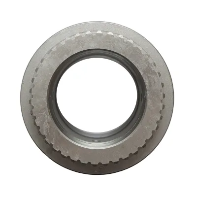 Pignone intermedio trasmissione Fiat, Case IH, New Holland Z=26/38S codice OEM 5160491 - immagine 5