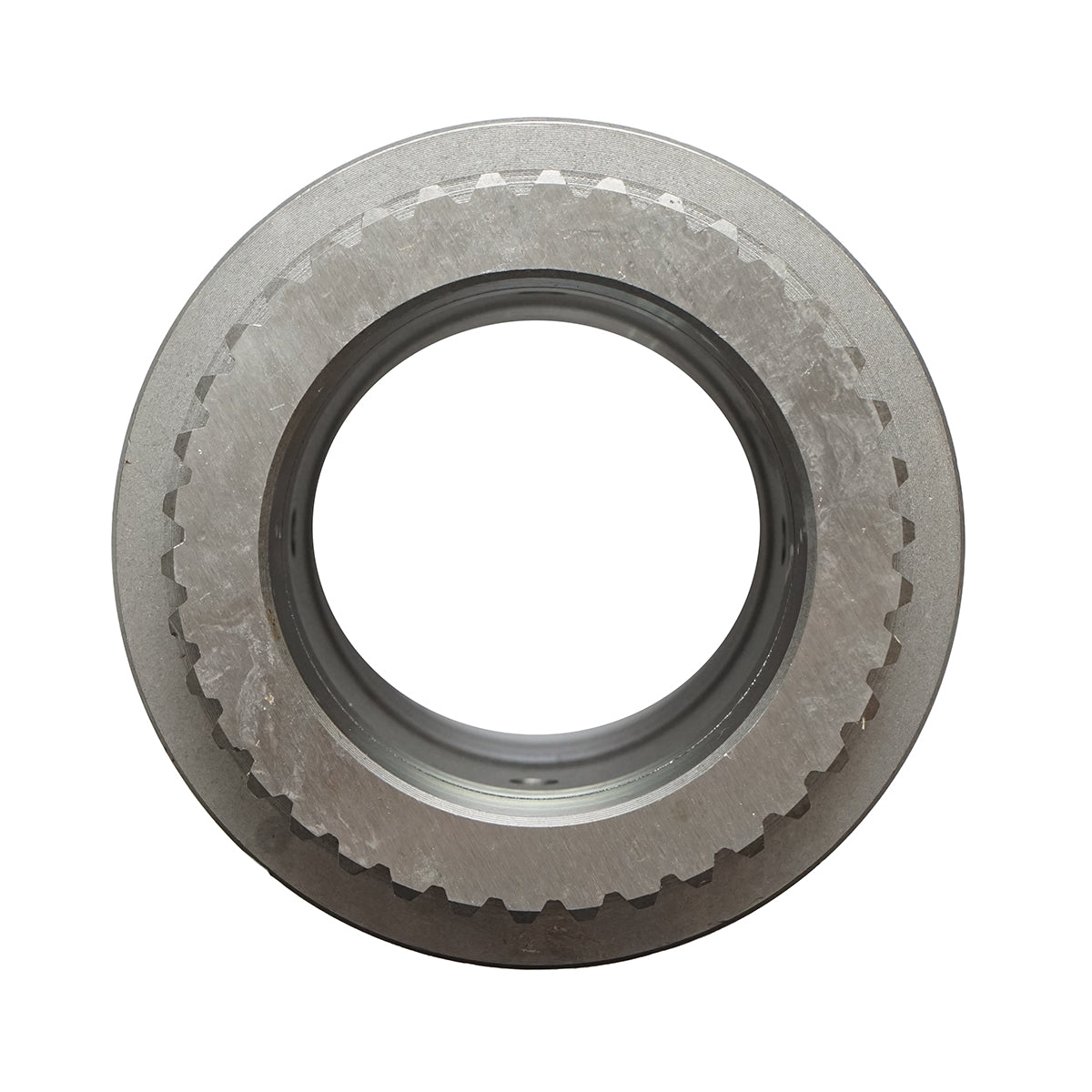 Pignone intermedio trasmissione Fiat, Case IH, New Holland Z=26/38S codice OEM 5160491 - immagine 5
