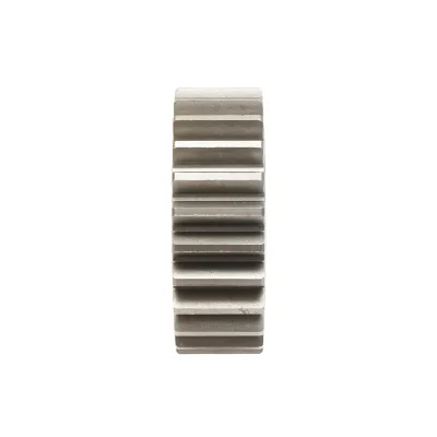 Pignone satellite asse anteriore New Holland, Fiat, Ford 40.35x89.65x29.9mm codice OEM 87310632, 5145497 - immagine 4