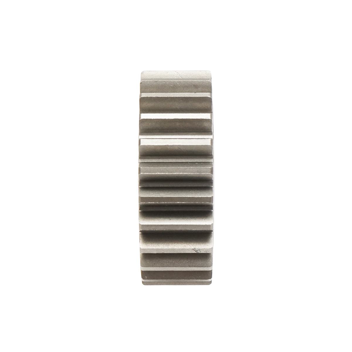 Pignone satellite asse anteriore New Holland, Fiat, Ford 40.35x89.65x29.9mm codice OEM 87310632, 5145497 - immagine 4