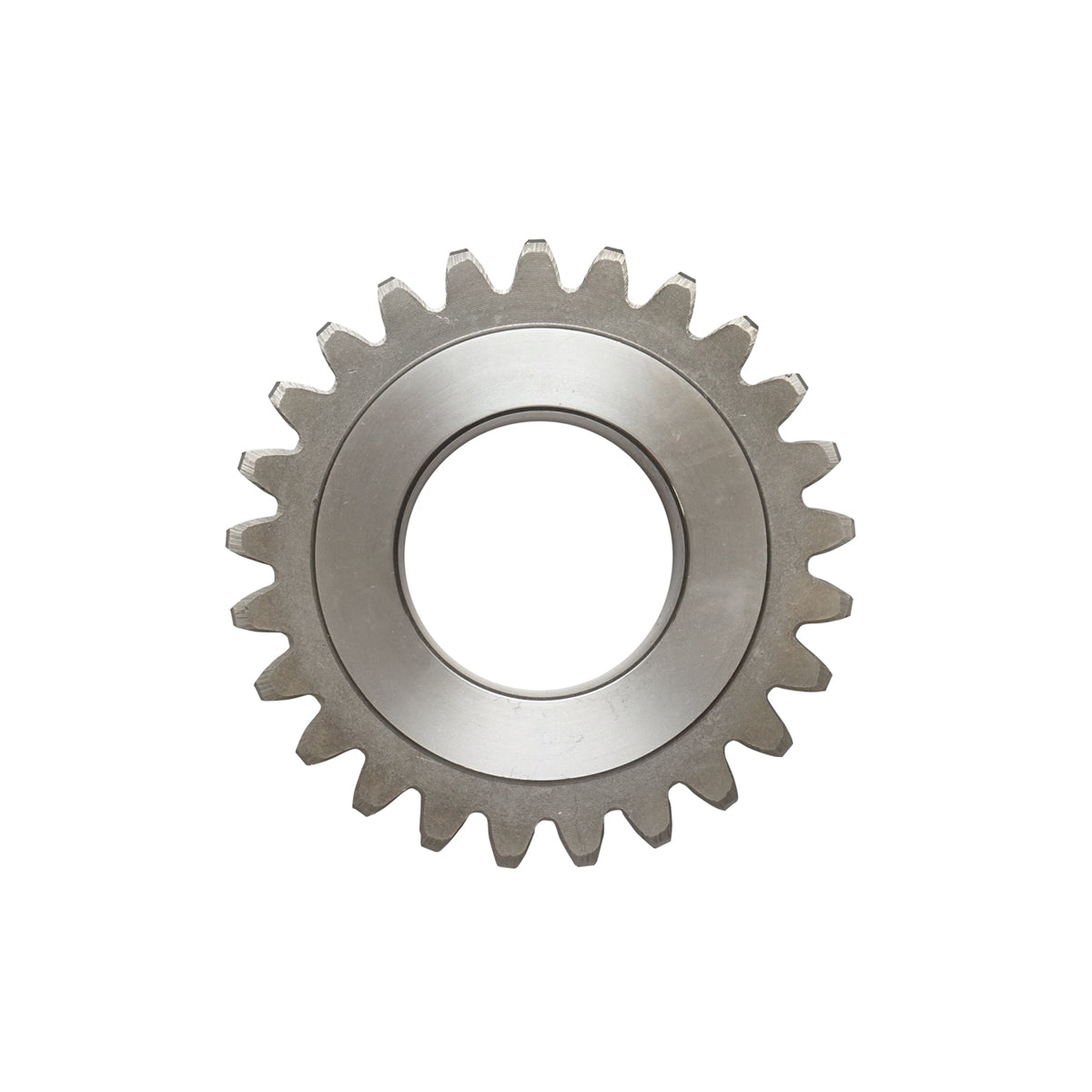 Pignone satellite asse anteriore New Holland, Fiat, Ford 40.35x89.65x29.9mm codice OEM 87310632, 5145497 - immagine 2