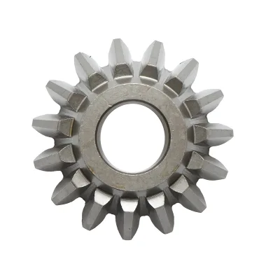 Pignone satellite differenziale Z=15 Fiat, New Holland codice OEM 5113175 - immagine 2