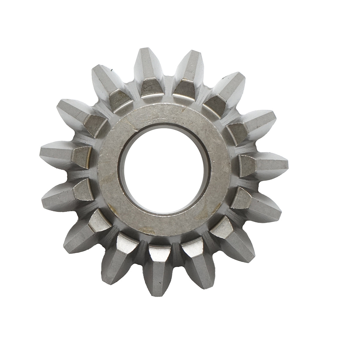 Pignone satellite differenziale Z=15 Fiat, New Holland codice OEM 5113175 - immagine 2