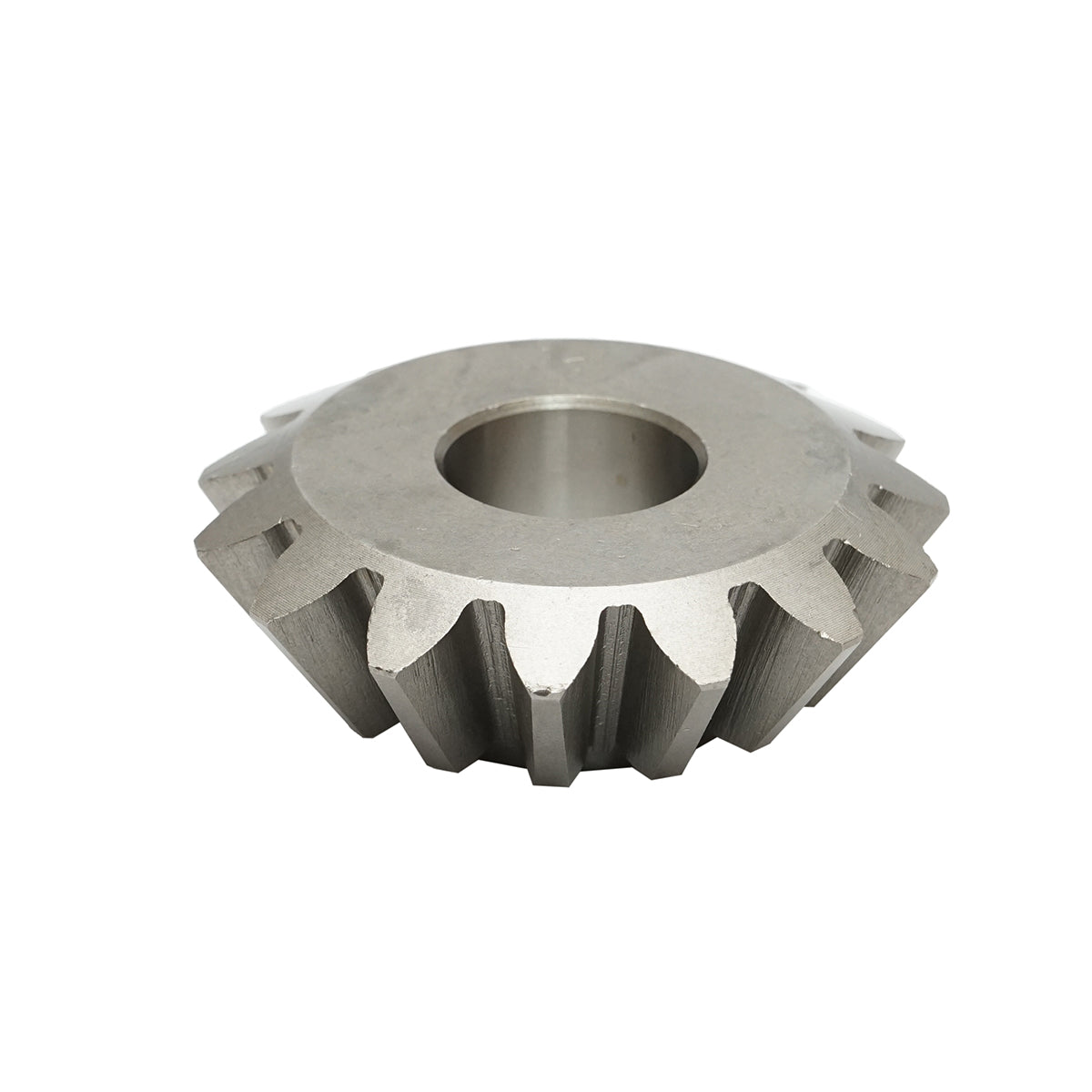 Pignone satellite differenziale Z=15 Fiat, New Holland codice OEM 5113175 - immagine 3