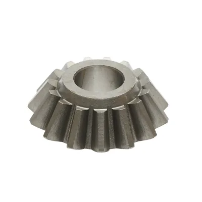 Pignone satellite differenziale Z=15 Fiat, New Holland codice OEM 5113175