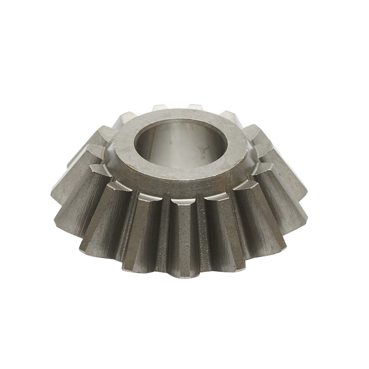 Pignone satellite differenziale Z=15 Fiat, New Holland codice OEM 5113175