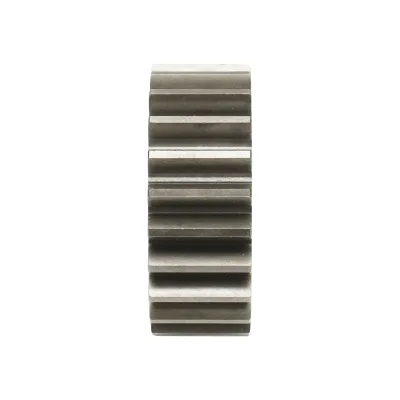 Pignone satellite gruppo anteriore 81.88x35.7mm per Fiat, New Holland OEM 5108747 - immagine 2