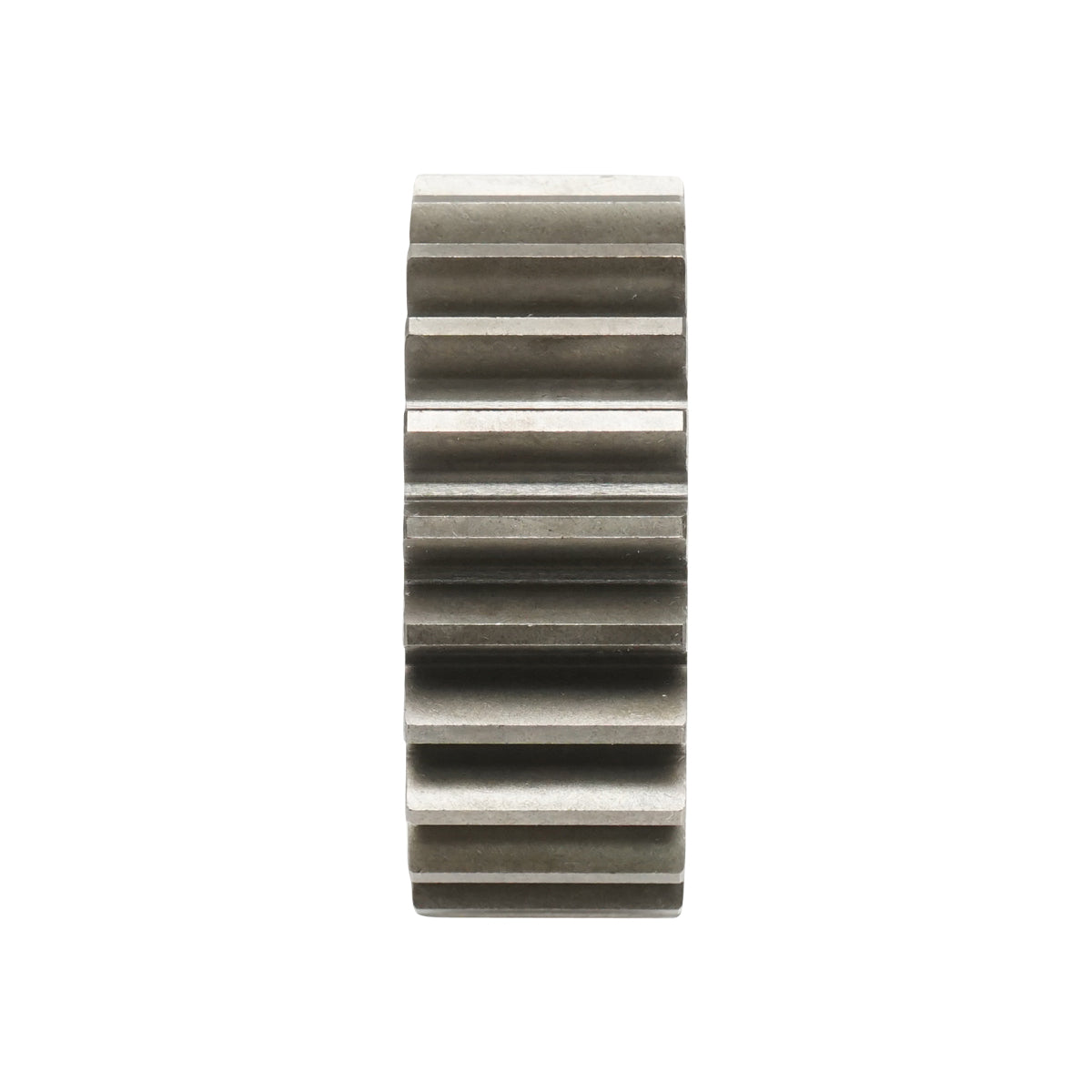 Pignone satellite gruppo anteriore 81.88x35.7mm per Fiat, New Holland OEM 5108747 - immagine 2