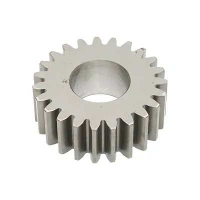 Pignone satellite gruppo anteriore 81.88x35.7mm per Fiat, New Holland OEM 5108747