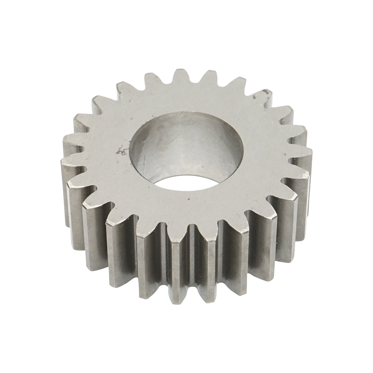 Pignone satellite gruppo anteriore 81.88x35.7mm per Fiat, New Holland OEM 5108747