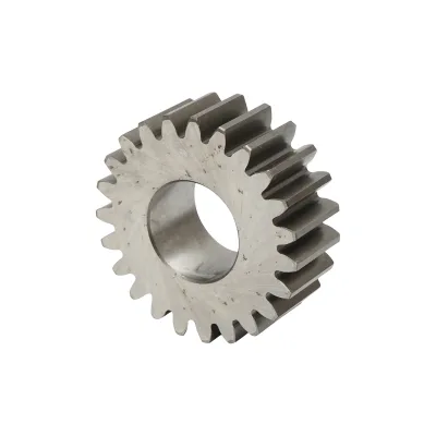 Pignone satellite gruppo anteriore 81.88x35.7mm per Fiat, New Holland OEM 5108747 - immagine 3