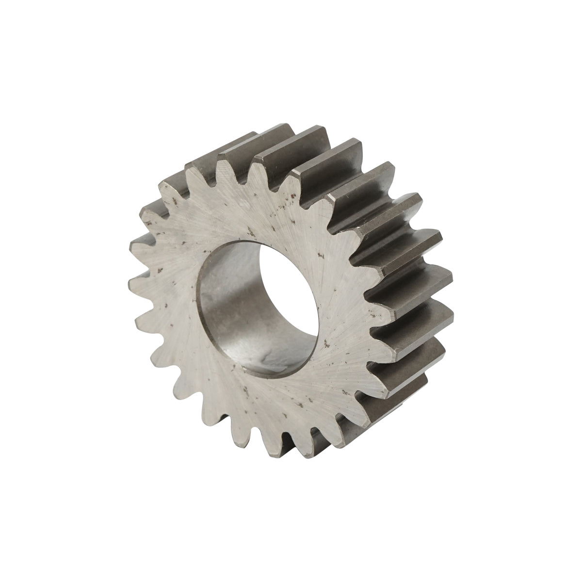 Pignone satellite gruppo anteriore 81.88x35.7mm per Fiat, New Holland OEM 5108747 - immagine 3