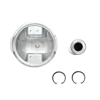 Pistone motore 103x101,5x34mm per Fiat 1908748 - immagine 3