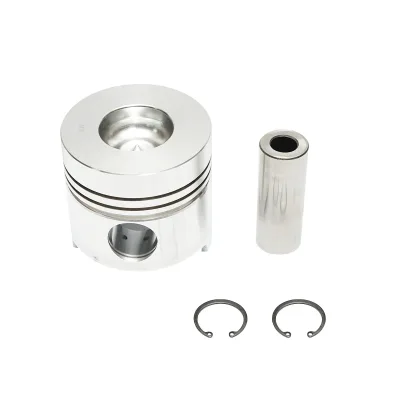 Pistone motore 103x101,5x34mm per Fiat 1908748