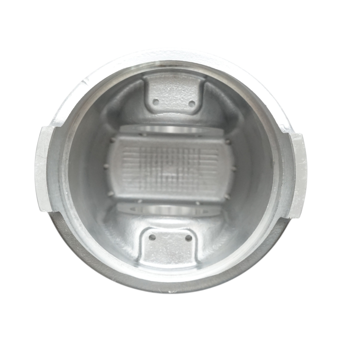 Pistone motore Fiat 110mm codice OEM 40102693 - immagine 3