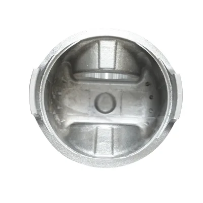 Pistone motore Fiat fi 115mm, bullone fi 42mm, motore 8365.25 codice OEM 1930232, 1930232 - immagine 3