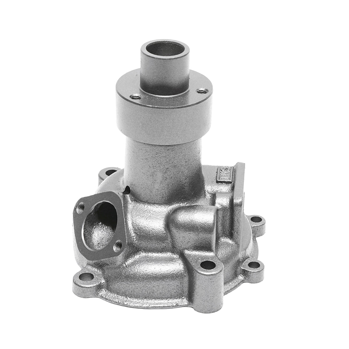 Pompa acqua per motore Fiat, Iveco OEM 4696707 TNS - immagine 5