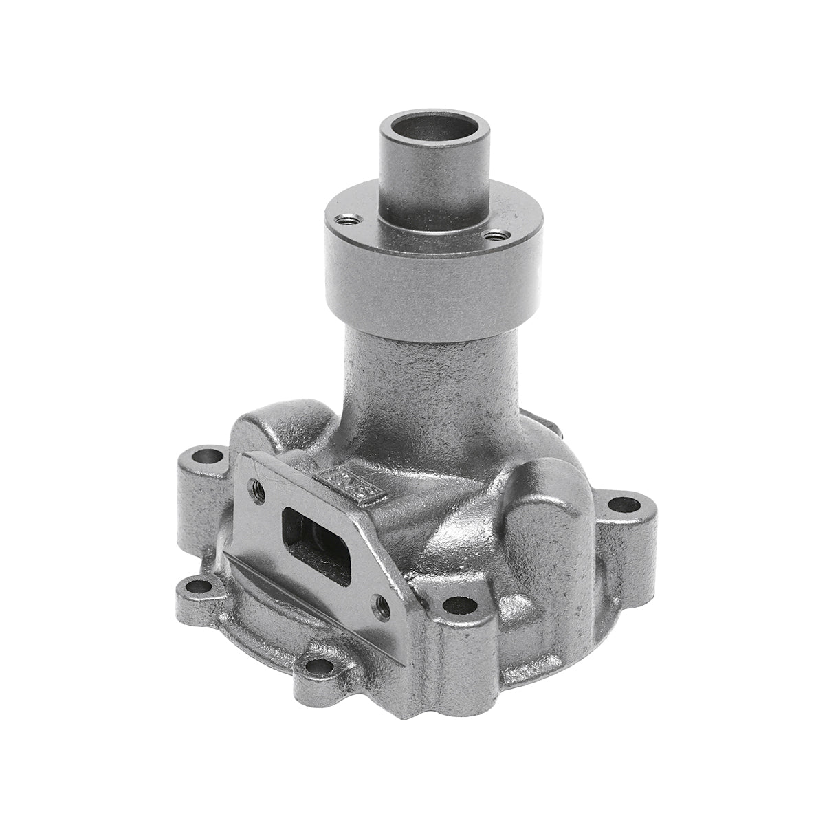 Pompa acqua per motore Fiat, Iveco OEM 4696707 TNS - immagine 4