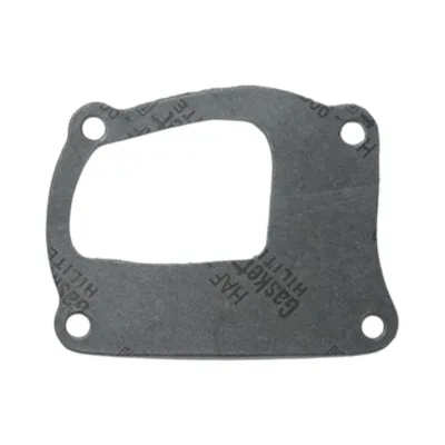 Pompa acqua TNS UTB U-445, FIAT, motore Iveco OEM 4679242,93191101, 4612675,4655054,115.11.010, 115.11.044, 82847745, 87569334,4603885, 4612465, 4639182TNS - immagine 3