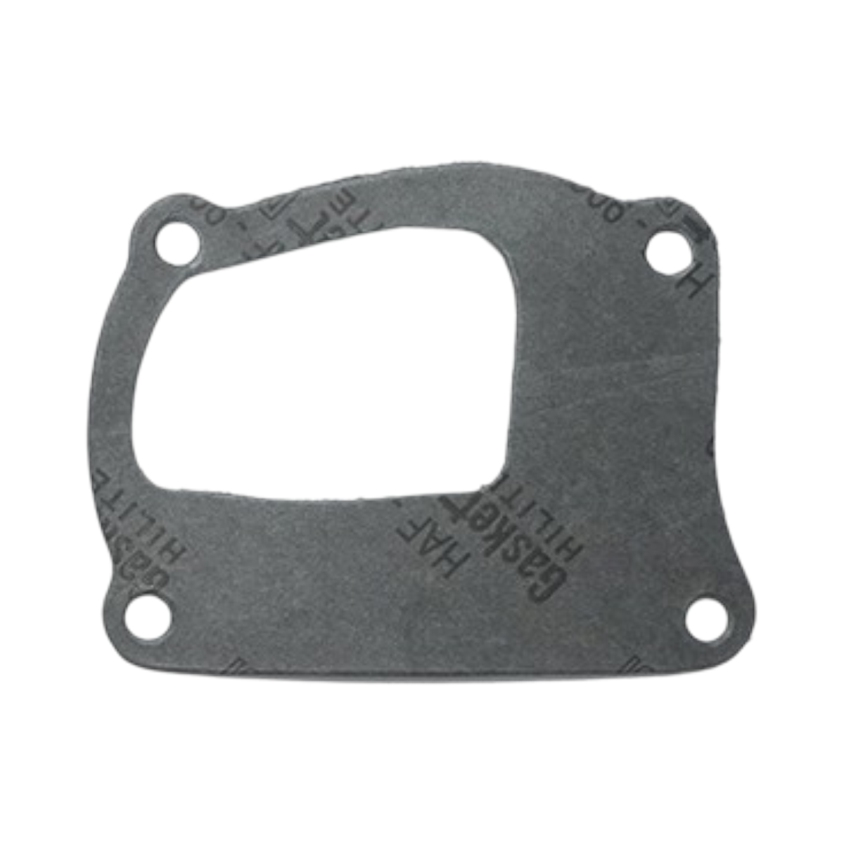 Pompa acqua TNS UTB U-445, FIAT, motore Iveco OEM 4679242,93191101, 4612675,4655054,115.11.010, 115.11.044, 82847745, 87569334,4603885, 4612465, 4639182TNS - immagine 3