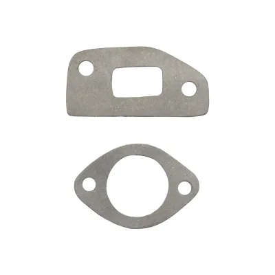 Pompa acqua U-445 per motori  Fiat Breckner Germany - immagine 2