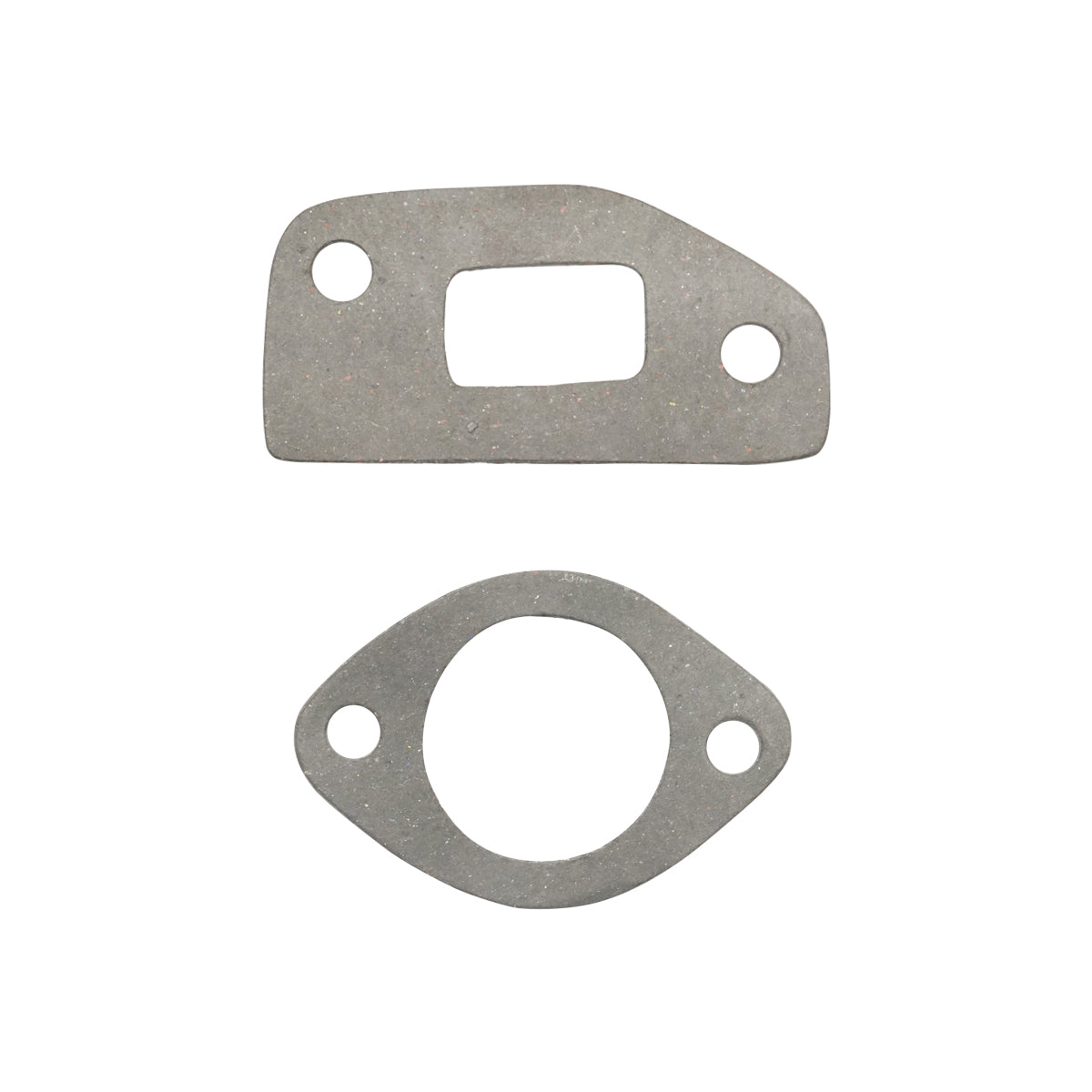 Pompa acqua U-445 per motori  Fiat Breckner Germany - immagine 2