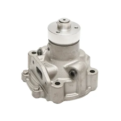 Pompa acqua U-445 per motori  Fiat Breckner Germany - immagine 3