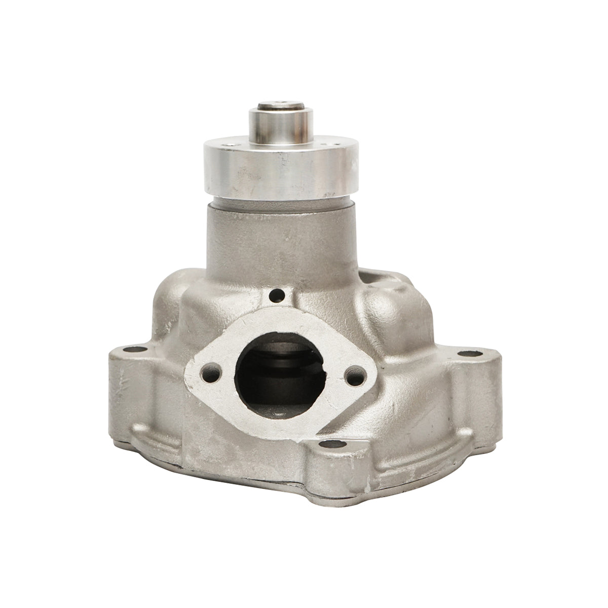 Pompa acqua U-445 per motori  Fiat Breckner Germany - immagine 4