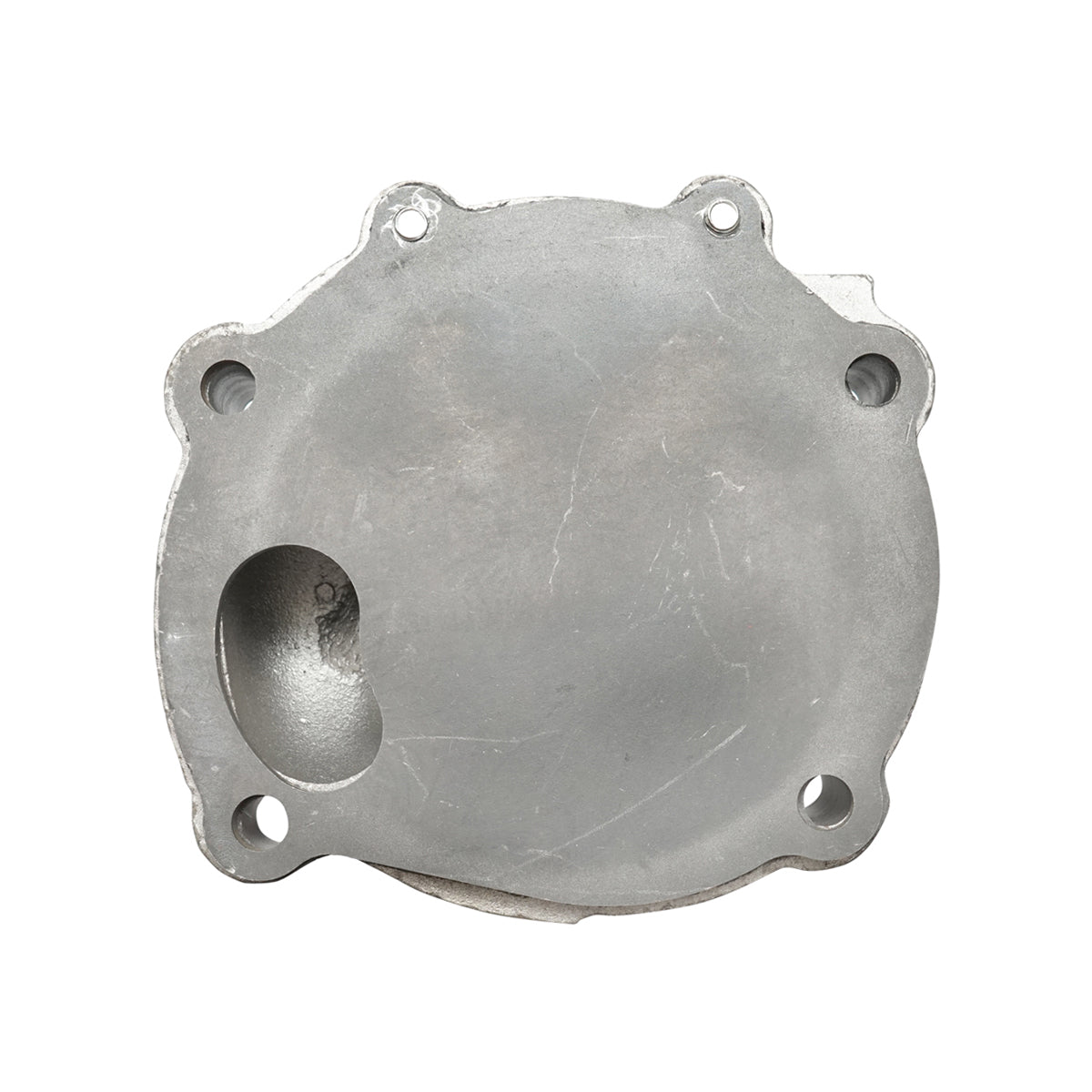 Pompa acqua U-445 per motori  Fiat Breckner Germany - immagine 5