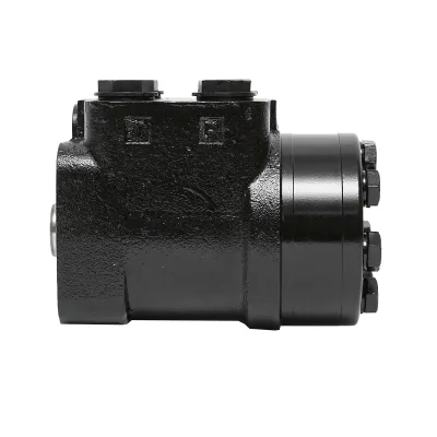 Pompa Danfoss OSPC-160ON per Fiat, Ford, New Holland, Case IH 5140383 - immagine 3