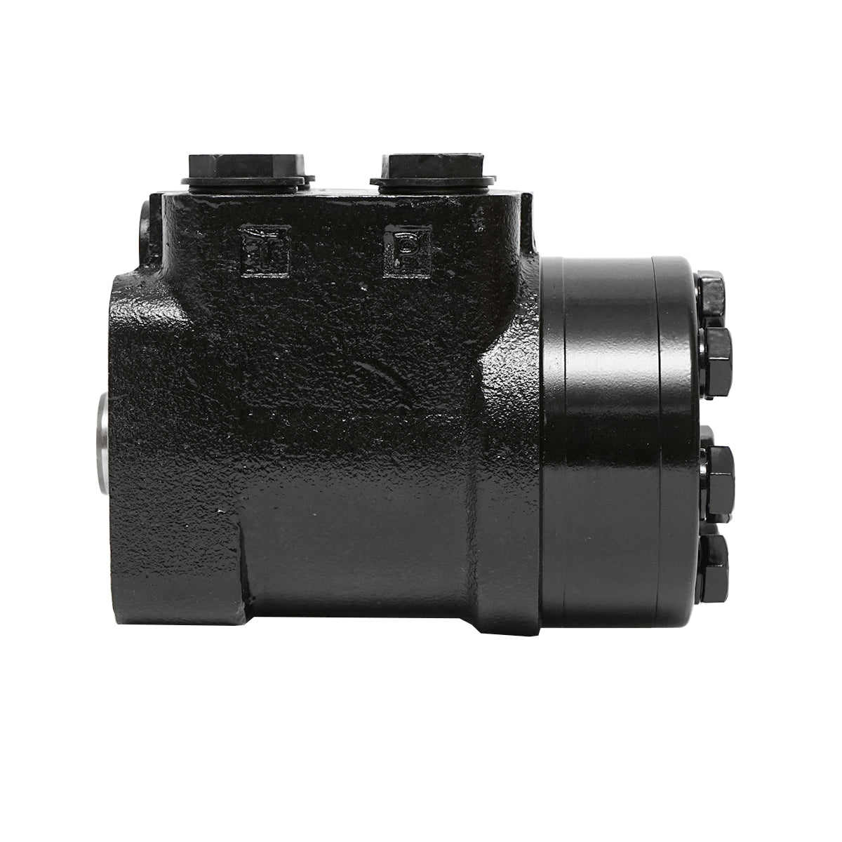 Pompa Danfoss OSPC-160ON per Fiat, Ford, New Holland, Case IH 5140383 - immagine 3