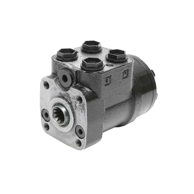 Pompa Danfoss OSPC-160ON per Fiat, Ford, New Holland, Case IH 5140383
