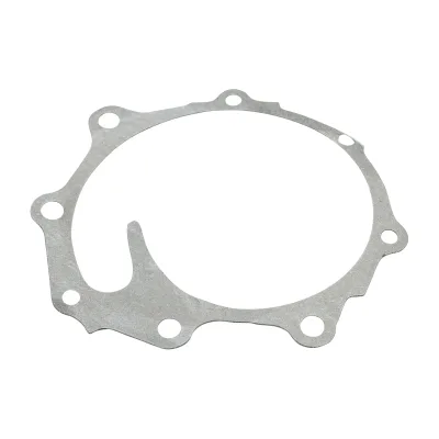 Pompa dell'acqua per trattore per motore Ford BSD326, BSD442T, BSD333, BSD438, BSD329, BSD444T, BSD330, BSD444, BSD332, BSD442 - immagine 5