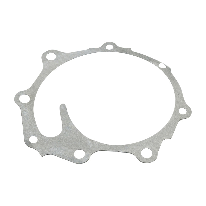 Pompa dell'acqua per trattore per motore Ford BSD326, BSD442T, BSD333, BSD438, BSD329, BSD444T, BSD330, BSD444, BSD332, BSD442 - immagine 5