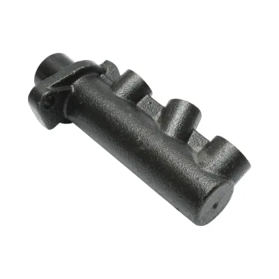 Pompa freno JCB 3C,3CX,3D,3DX, 4C, 4CX OEM 15-920389, 15/920389 - immagine 4