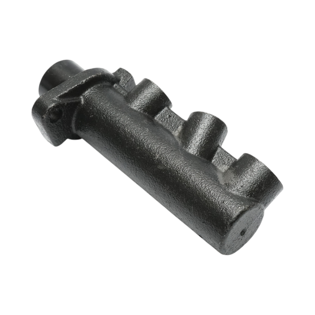Pompa freno JCB 3C,3CX,3D,3DX, 4C, 4CX OEM 15-920389, 15/920389 - immagine 4