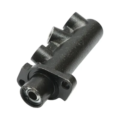 Pompa freno JCB 3C,3CX,3D,3DX, 4C, 4CX OEM 15-920389, 15/920389 - immagine 3