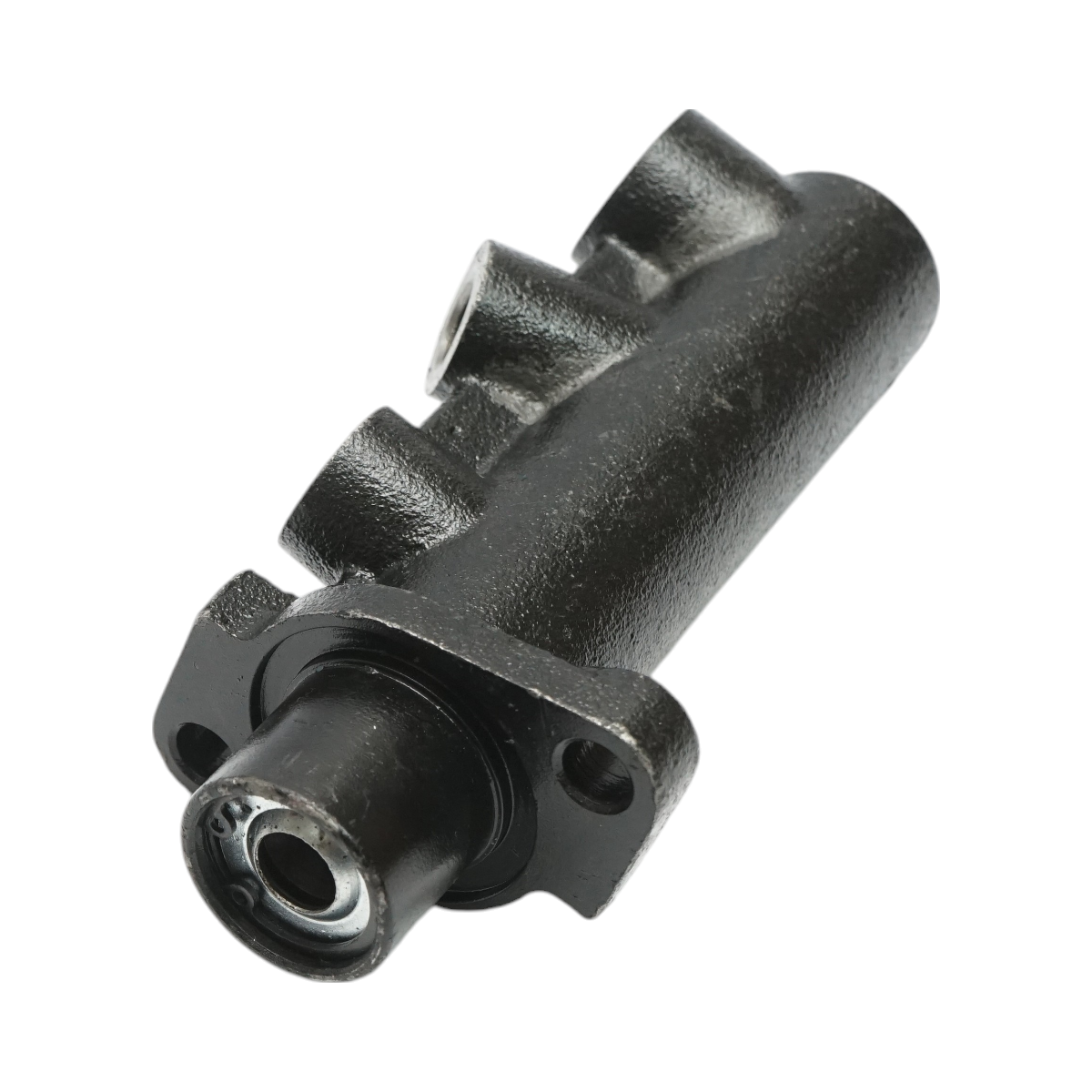 Pompa freno JCB 3C,3CX,3D,3DX, 4C, 4CX OEM 15-920389, 15/920389 - immagine 3