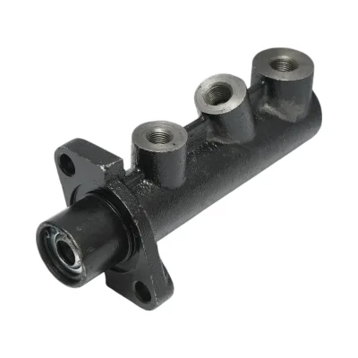 Pompa freno JCB 3C,3CX,3D,3DX, 4C, 4CX OEM 15-920389, 15/920389