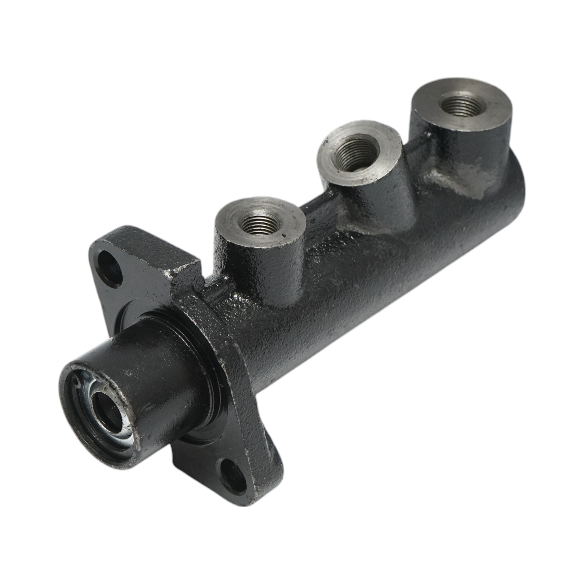 Pompa freno JCB 3C,3CX,3D,3DX, 4C, 4CX OEM 15-920389, 15/920389