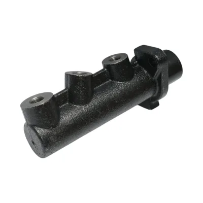 Pompa freno JCB 3C,3CX,3D,3DX, 4C, 4CX OEM 15-920389, 15/920389 - immagine 2