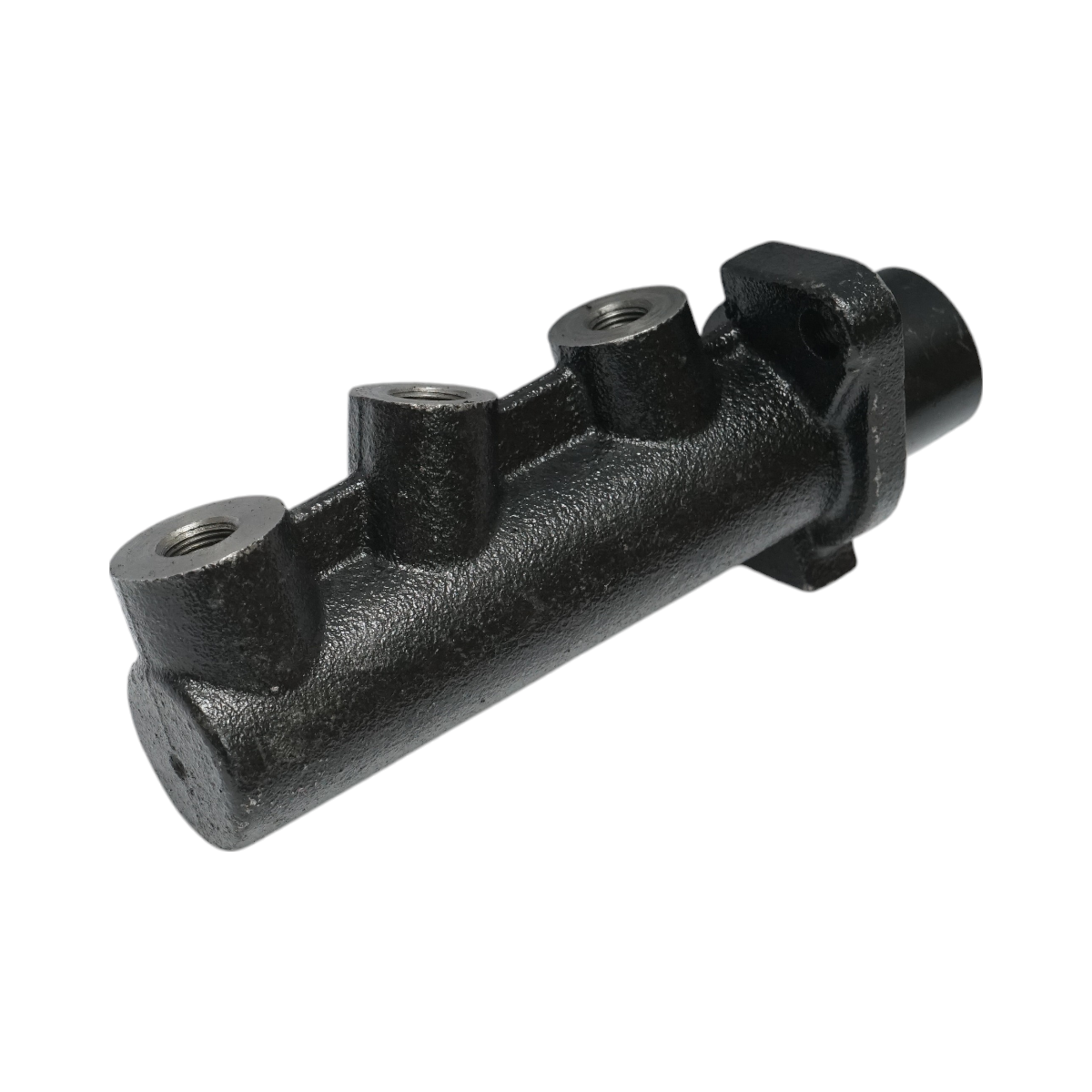 Pompa freno JCB 3C,3CX,3D,3DX, 4C, 4CX OEM 15-920389, 15/920389 - immagine 2
