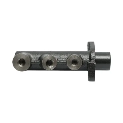 Pompa freno JCB 3C,3CX,3D,3DX, 4C, 4CX OEM 15-920389, 15/920389 - immagine 5