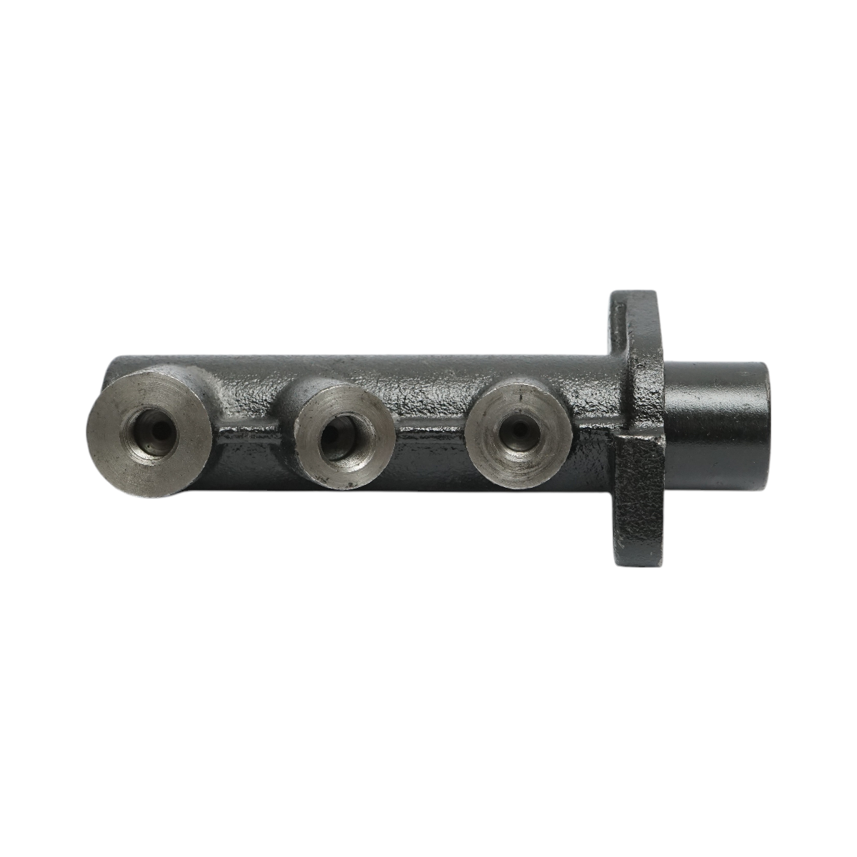 Pompa freno JCB 3C,3CX,3D,3DX, 4C, 4CX OEM 15-920389, 15/920389 - immagine 5